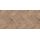 PURE Classico Line Dąb Serene 130 lakier matowy jodła francuska deska barlinecka PURE Classico Line Dąb Serene 130 lakier matowy jodła francuska deska barlinecka