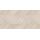 PURE Classico Line Dąb Trivor 130 lakier matowy jodła francuska deska barlinecka PURE Classico Line Dąb Trivor 130 lakier matowy jodła francuska deska barlinecka