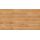 Dąb Faro Rustykalny CD 1 lam RW04472 lakier Wicanders
