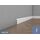 MD018F listwa przypodłogowa gięta 1,3 x 8 x 200 cm MARDOM DECOR ELITE MD018F listwa przypodłogowa gięta 1,3 x 8 x 200 cm MARDOM DECOR ELITE