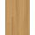 Dąb Naturalny Lakierowany SIG4749 Signature Quick Step