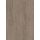 Dąb Patynowy Szary SIG4752 Signature Quick Step