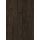 Dąb Brązowy Woskowany SIG4756 Signature Quick Step
