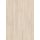 Dąb Biały Premium SIG4757 Signature Quick Step