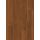 Merbau SIG4760 Signature Quick Step