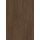 Elegancki Orzech SIG4761 Signature Quick Step