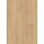 Dąb Szczotkowany Naturalny SIG4763 Signature Quick Step