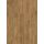 Dąb Naturalny Spękany SIG4767 Signature Quick Step