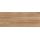 Dąb Jersey ABC 1 lam RW04451A lakier Wicanders