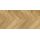 PURE Classico Line Dąb Caramel 110 lakier matowy jodła klasyczna deska barlinecka PURE Classico Line Dąb Caramel 110 lakier matowy jodła klasyczna deska barlinecka