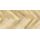 PURE Classico Line Jesion Auric 130 lakier matowy jodła klasyczna deska barlinecka PURE Classico Line Jesion Auric 130 lakier matowy jodła klasyczna deska barlinecka