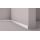 FL10 listwa przypodłogowa 5 x 0,8 x 200 cm Wallstyl NMC