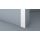 WD2-2200 profil multifunkcyjny 7 x 1,5 x 220 cm Wallstyl NMC