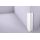 WE2 listwa narożnikowa 3,6 x 3,6 x 200 cm Wallstyl NMC