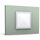 W123 Autoire panel ścienny 3D  33,3 x 3,5 x 33,3 cm ORAC