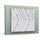 W130 Chevron panel ścienny 3D  40 x 1,9 x 200 cm ORAC