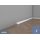 MD001P listwa przypodłogowa lakierowana 2,1 x 2,1 x 200 cm MARDOM DECOR ELITE PREMIUM MD001P listwa przypodłogowa lakierowana 2,1 x 2,1 x 200 cm MARDOM DECOR ELITE PREMIUM