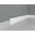 MD005P listwa przypodłogowa maskująca lakierowana 2,2 x 11 x 200 cm MARDOM DECOR PREMIUM MD005P listwa przypodłogowa maskująca lakierowana 2,2 x 11 x 200 cm MARDOM DECOR PREMIUM