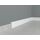 MD006P listwa przypodłogowa maskująca lakierowana 2,3 x 10,1 x 200 cm MARDOM DECOR ELITE PREMIUM MD006P listwa przypodłogowa maskująca lakierowana 2,3 x 10,1 x 200 cm MARDOM DECOR ELITE PREMIUM