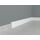 MD006 listwa przypodłogowa maskująca 2,3 x 10,1 x 200 cm MARDOM DECOR ELITE MD006 listwa przypodłogowa maskująca 2,3 x 10,1 x 200 cm MARDOM DECOR ELITE