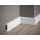 MD008E profil multifunkcjonalny obudowy drzwi i okien 1,7 x 8 x 240 cm MARDOM DECOR ELITE MD008E profil multifunkcjonalny obudowy drzwi i okien 1,7 x 8 x 240 cm MARDOM DECOR ELITE