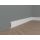 MD009 listwa przypodłogowa 1,7 x 10 x 200 cm MARDOM DECOR ELITE MD009 listwa przypodłogowa 1,7 x 10 x 200 cm MARDOM DECOR ELITE