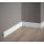 MD011P profil multifunkcyjny lakierowany 1 x 4 x 200 cm MARDOM DECOR ELITE PREMIUM MD011P profil multifunkcyjny lakierowany 1 x 4 x 200 cm MARDOM DECOR ELITE PREMIUM