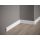 MD011 profil multifunkcyjny 1 x 4 x 200 cm MARDOM DECOR ELITE MD011 profil multifunkcyjny 1 x 4 x 200 cm MARDOM DECOR ELITE