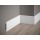 MD013P listwa przypodłogowa lakierowana 1 x 10 x 200 cm MARDOM DECOR ELITE PREMIUM MD013P listwa przypodłogowa lakierowana 1 x 10 x 200 cm MARDOM DECOR ELITE PREMIUM