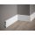MD014 profil multifunkcyjny 1,4 x 8 x 200 cm MARDOM DECOR ELITE MD014 profil multifunkcyjny 1,4 x 8 x 200 cm MARDOM DECOR ELITE