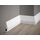 MD016P listwa multifunkcyjna lakierowana 2,3 x 10 x 200 cm MARDOM DECOR ELITE PREMIUM MD016P listwa multifunkcyjna lakierowana 2,3 x 10 x 200 cm MARDOM DECOR ELITE PREMIUM