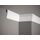 MD016 listwa multifunkcyjna 2,3 x 10 x 200 cm MARDOM DECOR ELITE MD016 listwa multifunkcyjna 2,3 x 10 x 200 cm MARDOM DECOR ELITE