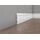 MD020P listwa przypodłogowa lakierowana 1,9 x 19,8 x 200 cm MARDOM DECOR ELITE PREMIUM