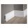 MD025 listwa multifunkcyjna 2,7 x 11 x 200 cm MARDOM DECOR ELITE MD025 listwa multifunkcyjna 2,7 x 11 x 200 cm MARDOM DECOR ELITE