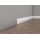 MD234F listwa przypodłogowa gięta 1,4 x 7,8 x 200 cm MARDOM DECOR ELITE