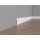 MD236P listwa przypodłogowa lakierowana 1,3 x 9,9 x 200 cm MARDOM DECOR ELITE PREMIUM MD236P listwa przypodłogowa lakierowana 1,3 x 9,9 x 200 cm MARDOM DECOR ELITE PREMIUM
