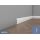 MD258E profil multifunkcjonalny obudowy drzwi i okien 8,1 x 1 x 240 cm MARDOM DECOR ELITE MD258E profil multifunkcjonalny obudowy drzwi i okien 8,1 x 1 x 240 cm MARDOM DECOR ELITE
