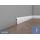MD355F listwa przypodłogowa gięta 2 x 9,7 x 200 cm MARDOM DECOR ELITE MD355F listwa przypodłogowa gięta 2 x 9,7 x 200 cm MARDOM DECOR ELITE