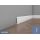 MD356F listwa przypodłogowa gięta 1,5 x 11 x 200 cm MARDOM DECOR ELITE MD356F listwa przypodłogowa gięta 1,5 x 11 x 200 cm MARDOM DECOR ELITE