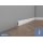 MD359P listwa przypodłogowa lakierowana 1,6 x 7 x 200 cm MARDOM DECOR ELITE PREMIUM
