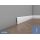 MD363P listwa przypodłogowa lakierowana 2,3 x 10,6 x 200 cm MARDOM DECOR ELITE PREMIUM MD363P listwa przypodłogowa lakierowana 2,3 x 10,6 x 200 cm MARDOM DECOR ELITE PREMIUM