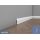 MD8300P listwa przypodłogowa lakierowana 1,7 x 8,2 x 200 cm MARDOM DECOR ELITE PREMIUM MD8300P listwa przypodłogowa lakierowana 1,7 x 8,2 x 200 cm MARDOM DECOR ELITE PREMIUM