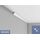 MDA005 listwa gzymsowa z ornamentem 5,8 x 5,8 x 240 cm MARDOM DECOR PRESTIGE MDA005 listwa gzymsowa z ornamentem 5,8 x 5,8 x 240 cm MARDOM DECOR PRESTIGE