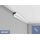 MDA007 listwa gzymsowa z ornamentem 9,2 x 10 x 240 cm MARDOM DECOR PRESTIGE