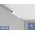 MDA008 listwa gzymsowa z ornamentem 8,2 x 7 x 240 cm MARDOM DECOR PRESTIGE