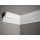 MDA046 listwa gzymsowa z ornamentem 11,4 x 11,2 cm x 240 cm MARDOM DECOR PRESTIGE