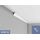 MDB102 listwa gzymsowa 8 x 8,2 x 240 cm MARDOM DECOR PRESTIGE MDB102 listwa gzymsowa 8 x 8,2 x 240 cm MARDOM DECOR PRESTIGE
