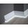 QL007P listwa przypodłogowa oświetleniowa lakierowana 4,2 x 9,3 x 200 cm MARDOM DECOR ELITE PREMIUM QL007P listwa przypodłogowa oświetleniowa lakierowana 4,2 x 9,3 x 200 cm MARDOM DECOR ELITE PREMIUM