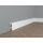 QL019P listwa multifunkcyjna oświetleniowa lakierowana 2,5 x 8 x 200 cm MARDOM DECOR ELITE PREMIUM QL019P listwa multifunkcyjna oświetleniowa lakierowana 2,5 x 8 x 200 cm MARDOM DECOR ELITE PREMIUM