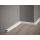 QL021P listwa multifunkcyjna oświetleniowa lakierowana 2,5 x 2 x 200 cm MARDOM DECOR ELITE PREMIUM QL021P listwa multifunkcyjna oświetleniowa lakierowana 2,5 x 2 x 200 cm MARDOM DECOR ELITE PREMIUM